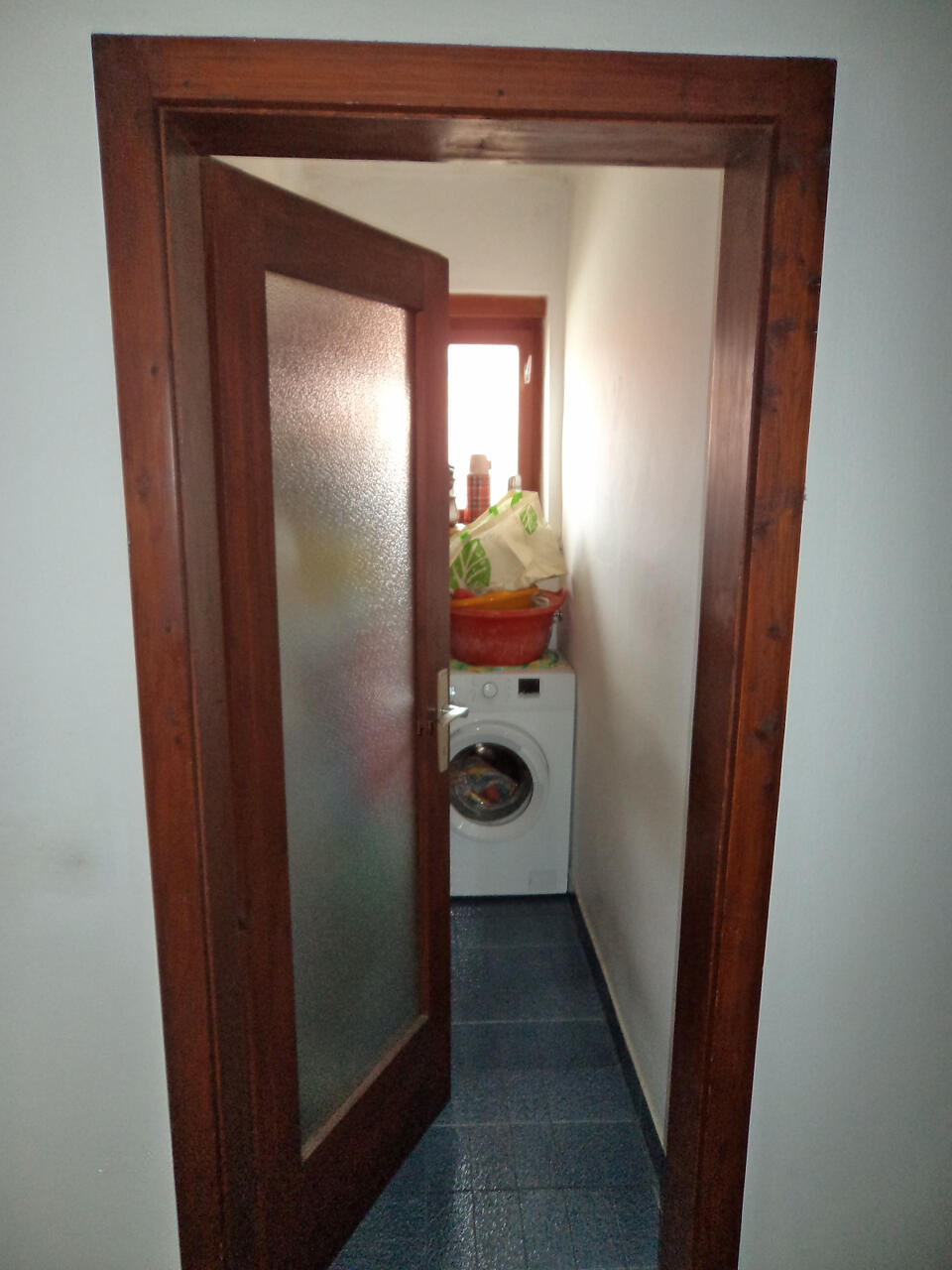 Квартира в Любляне, Словения, 85 м² - фото 13