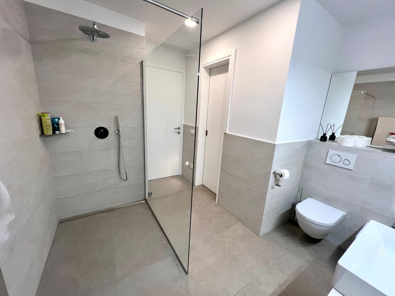 Квартира в Любляне, Словения, 71 м² - фото 13