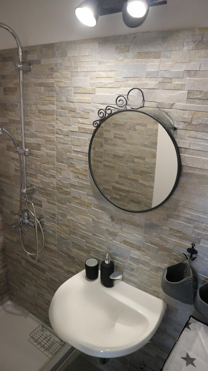 Квартира в Любляне, Словения, 63 м² - фото 13