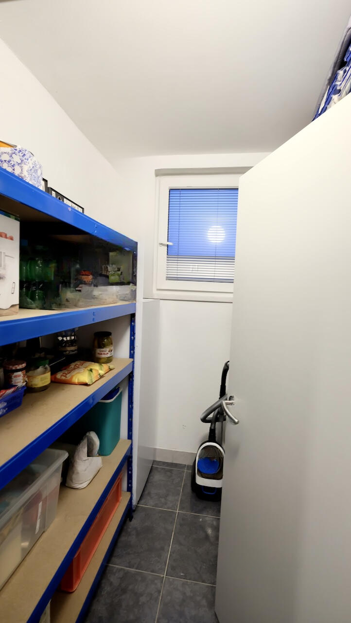 Квартира в Любляне, Словения, 57 м² - фото 13