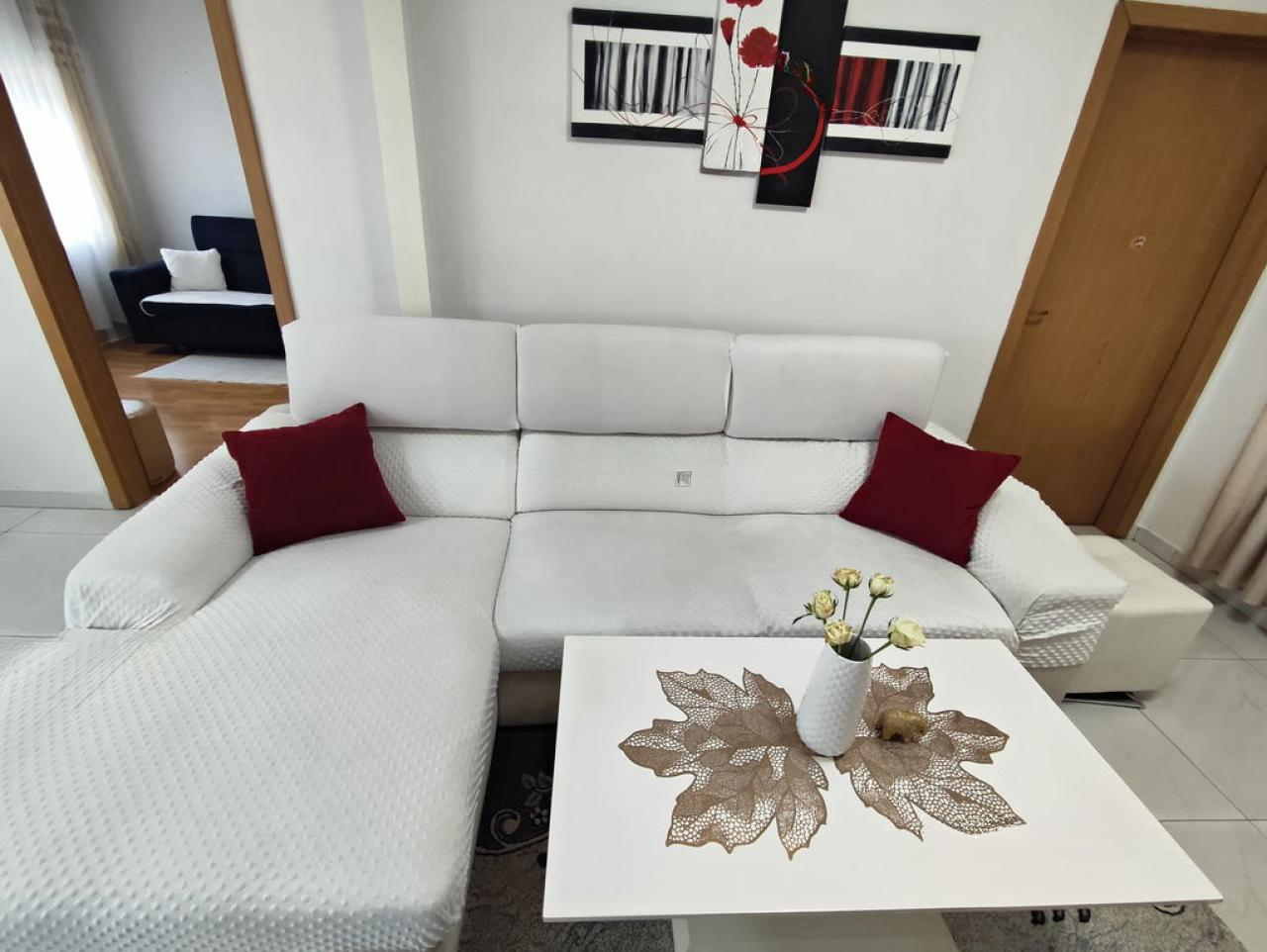 Квартира в Копере, Словения, 83 м² - фото 13