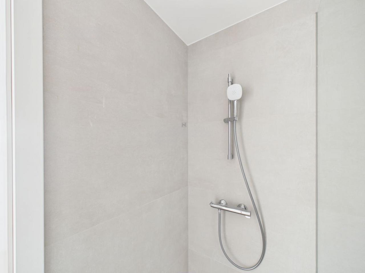 Квартира в Любляне, Словения, 127 м² - фото 13