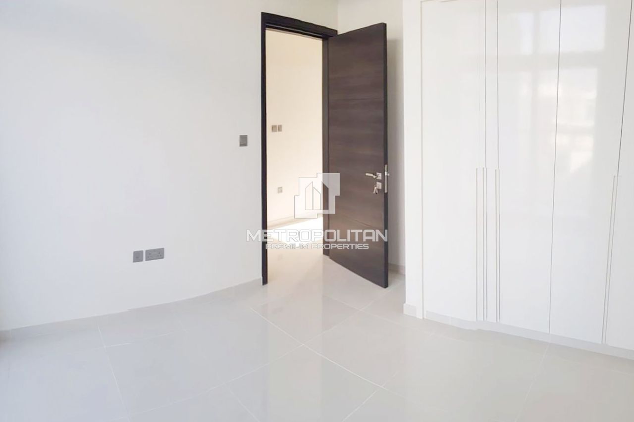 Таунхаус в Дубае, ОАЭ, 167 м² - фото 7