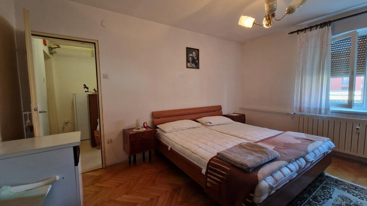 Квартира в Сежане, Словения, 75 м² - фото 13