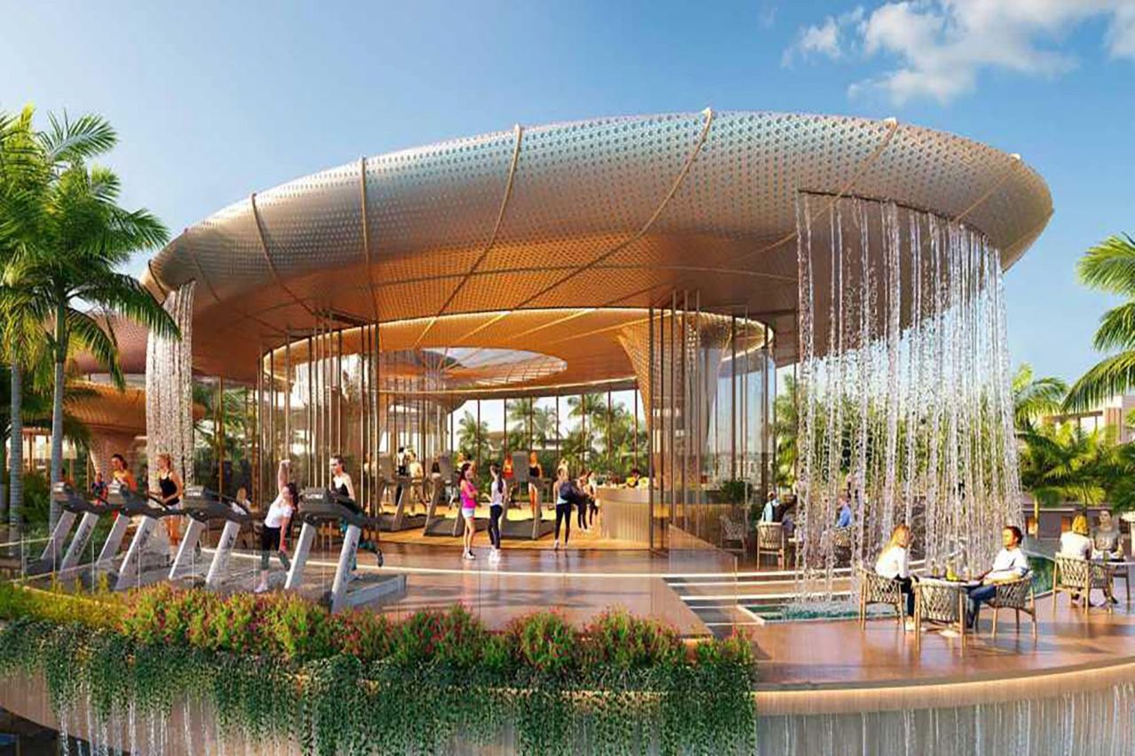 Вилла в Дубае, ОАЭ, 205 м² - фото 8