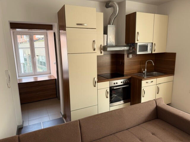 Квартира в Любляне, Словения, 57 м² - фото 13