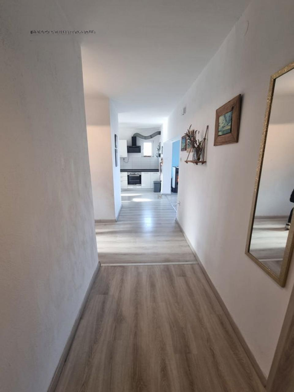 Квартира в Копере, Словения, 115 м² - фото 13