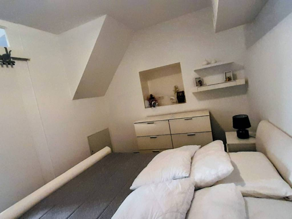 Квартира в Опатии, Хорватия, 67 м² - фото 13