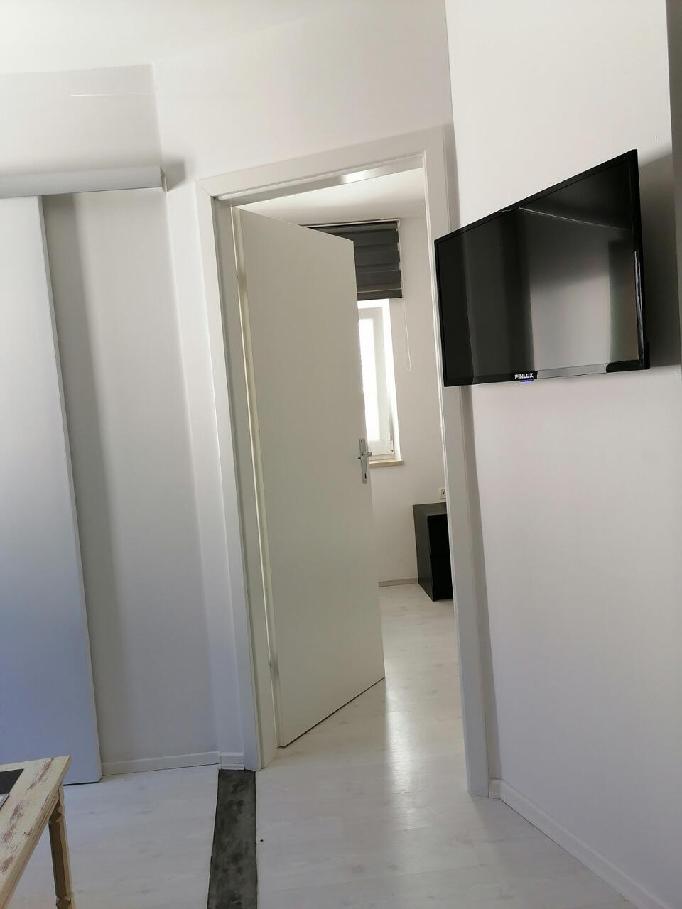 Квартира в Копере, Словения, 69 м² - фото 13