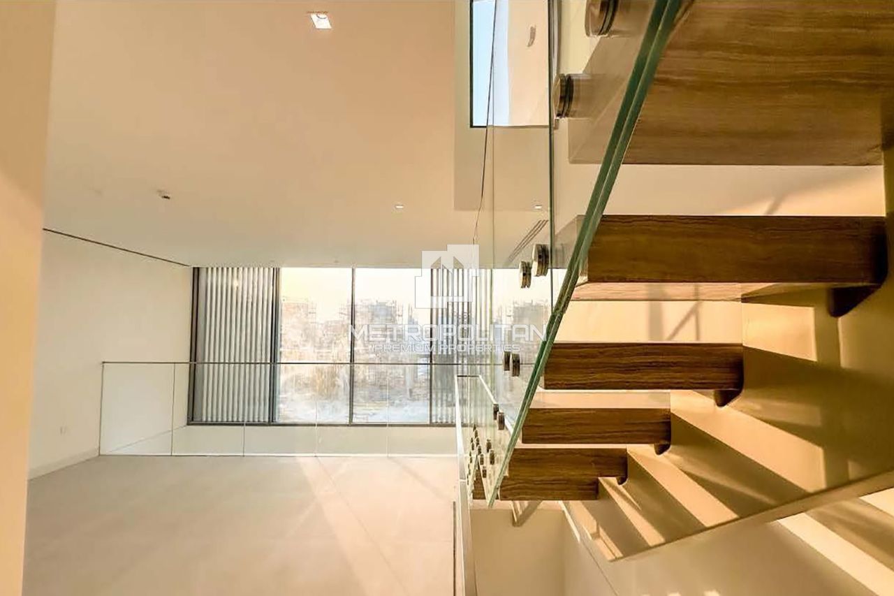 Вилла в Дубае, ОАЭ, 350 м² - фото 8