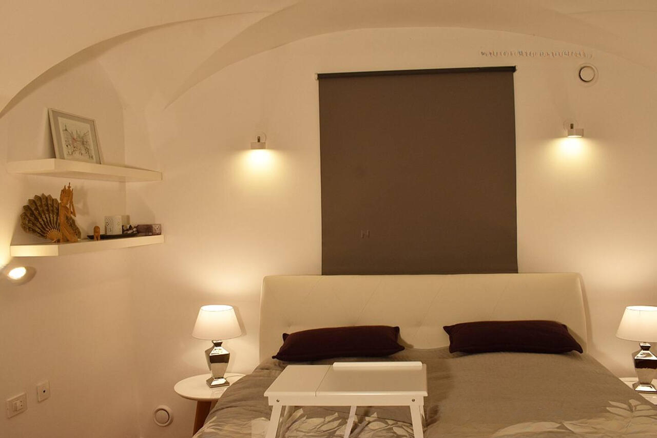 Квартира в Любляне, Словения, 100 м² - фото 13