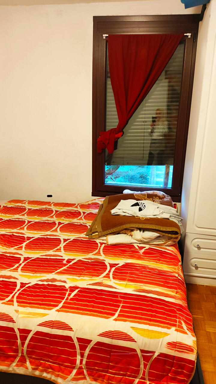 Квартира в Изоле, Словения, 48 м² - фото 13