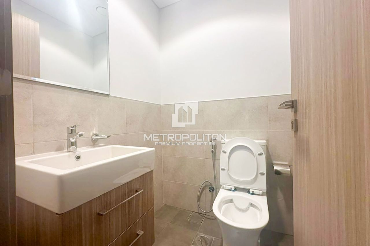 Таунхаус в Дубае, ОАЭ, 167 м² - фото 8