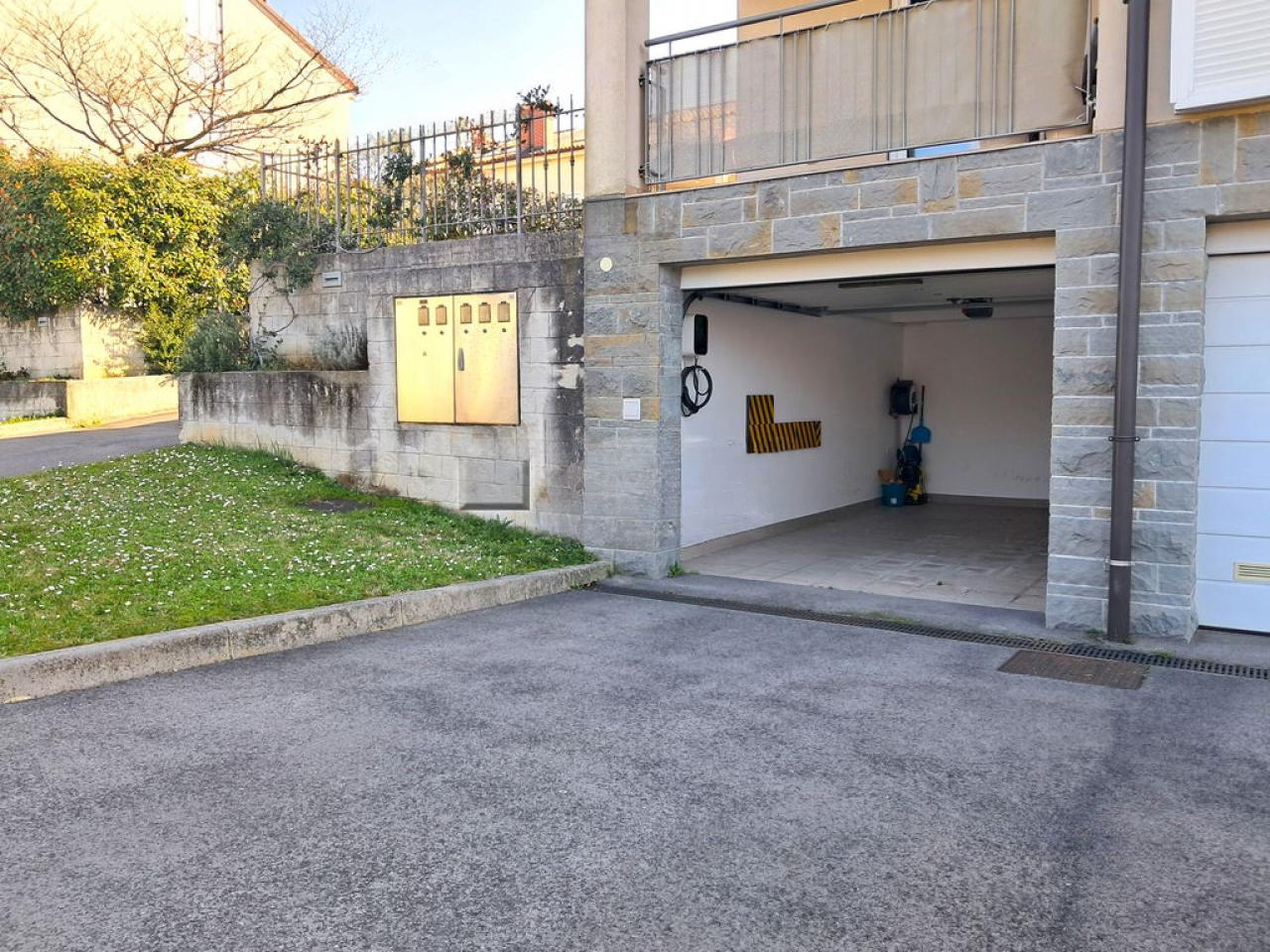 Квартира в Копере, Словения, 150 м² - фото 13