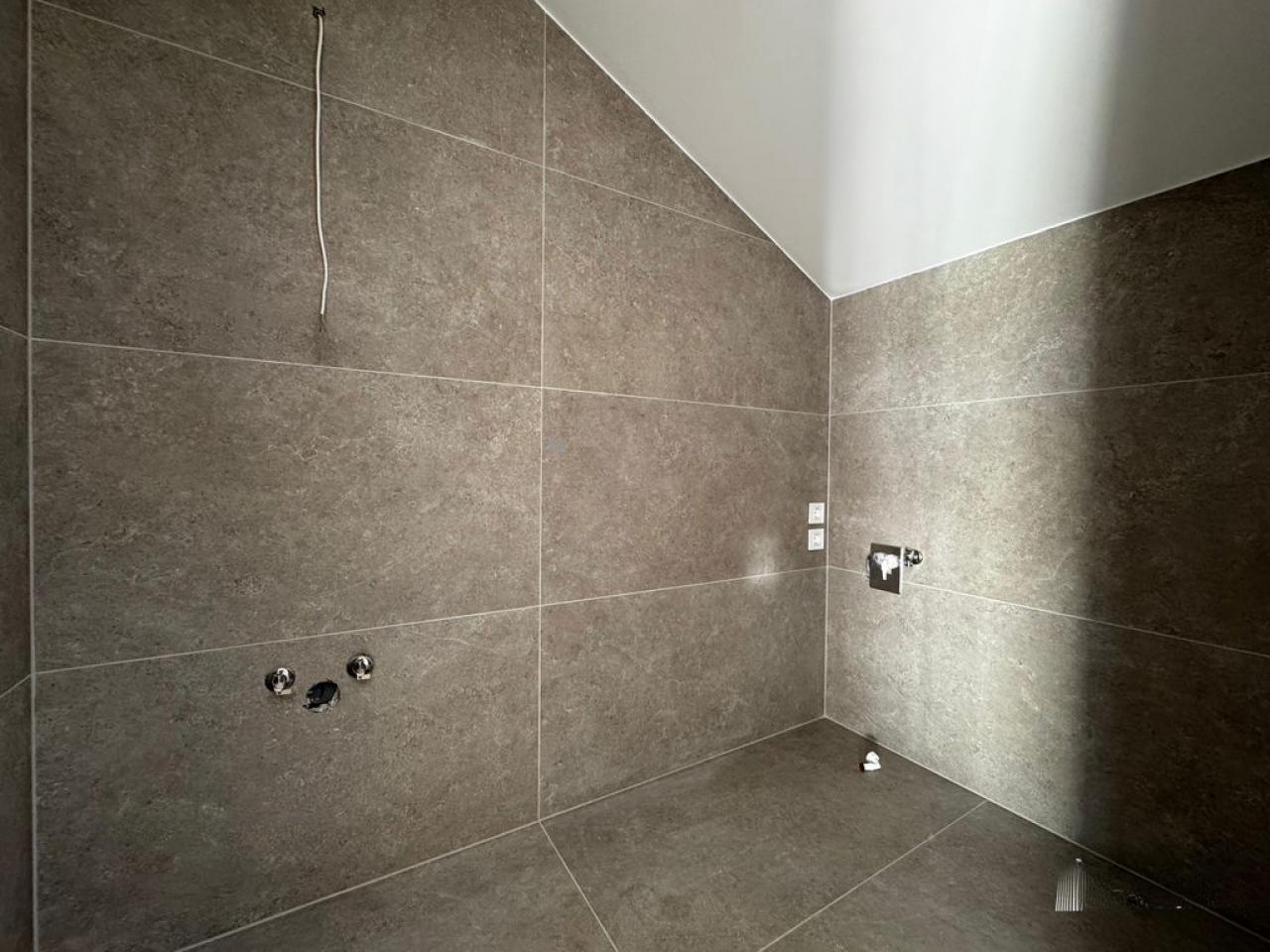 Квартира в Любляне, Словения, 112 м² - фото 13