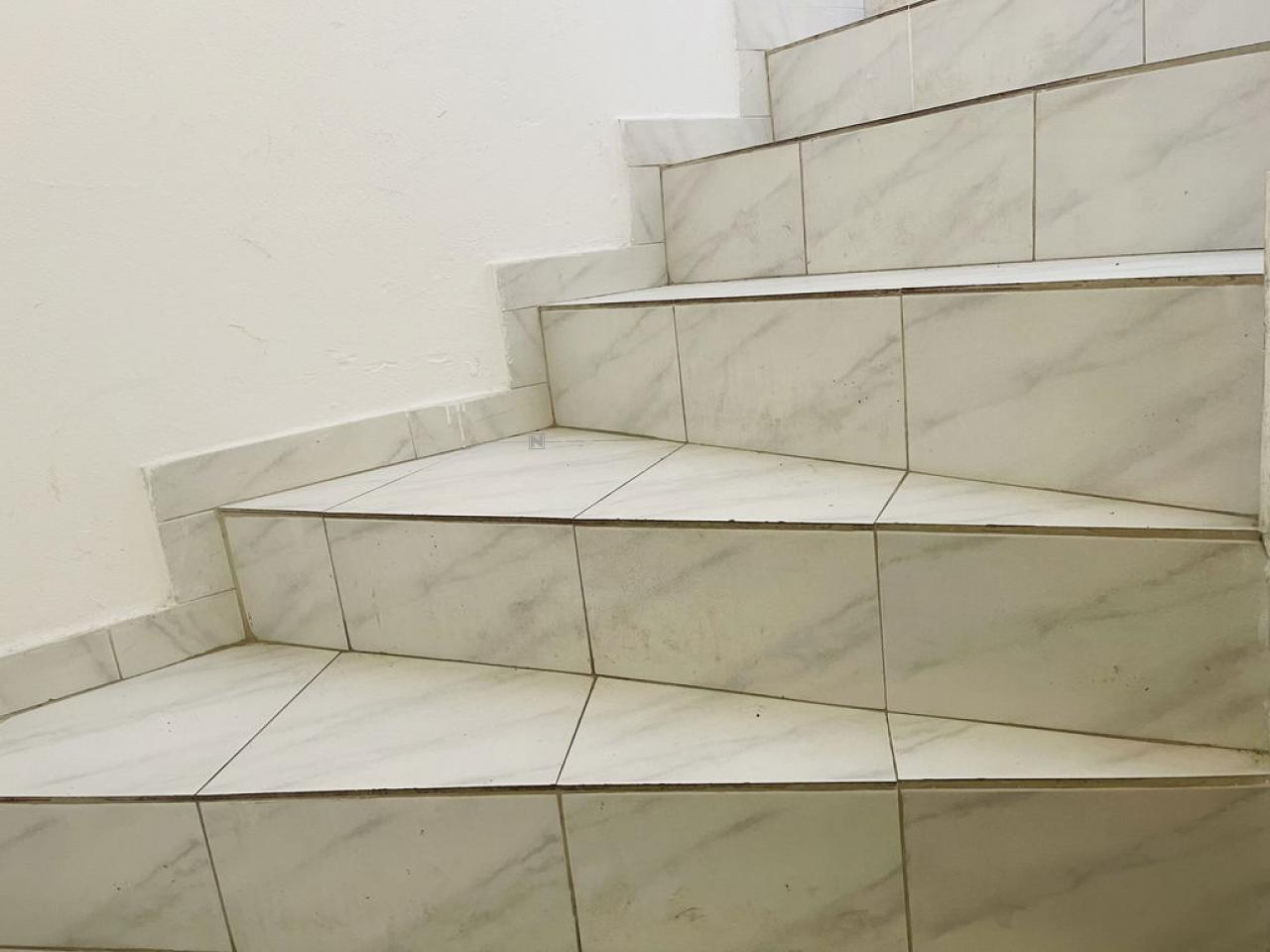 Квартира в Пиране, Словения, 42 м² - фото 13