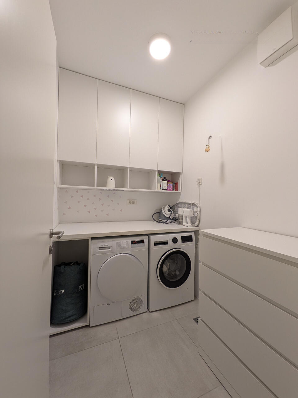 Квартира в Любляне, Словения, 72 м² - фото 14