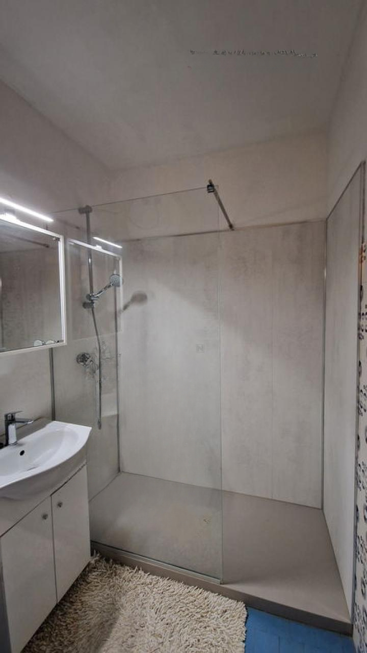 Квартира в Сежане, Словения, 75 м² - фото 14