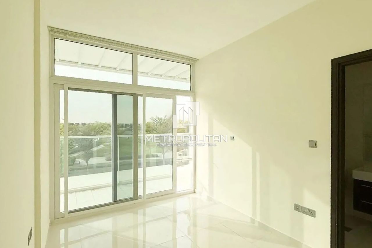 Таунхаус в Дубае, ОАЭ, 167 м² - фото 9