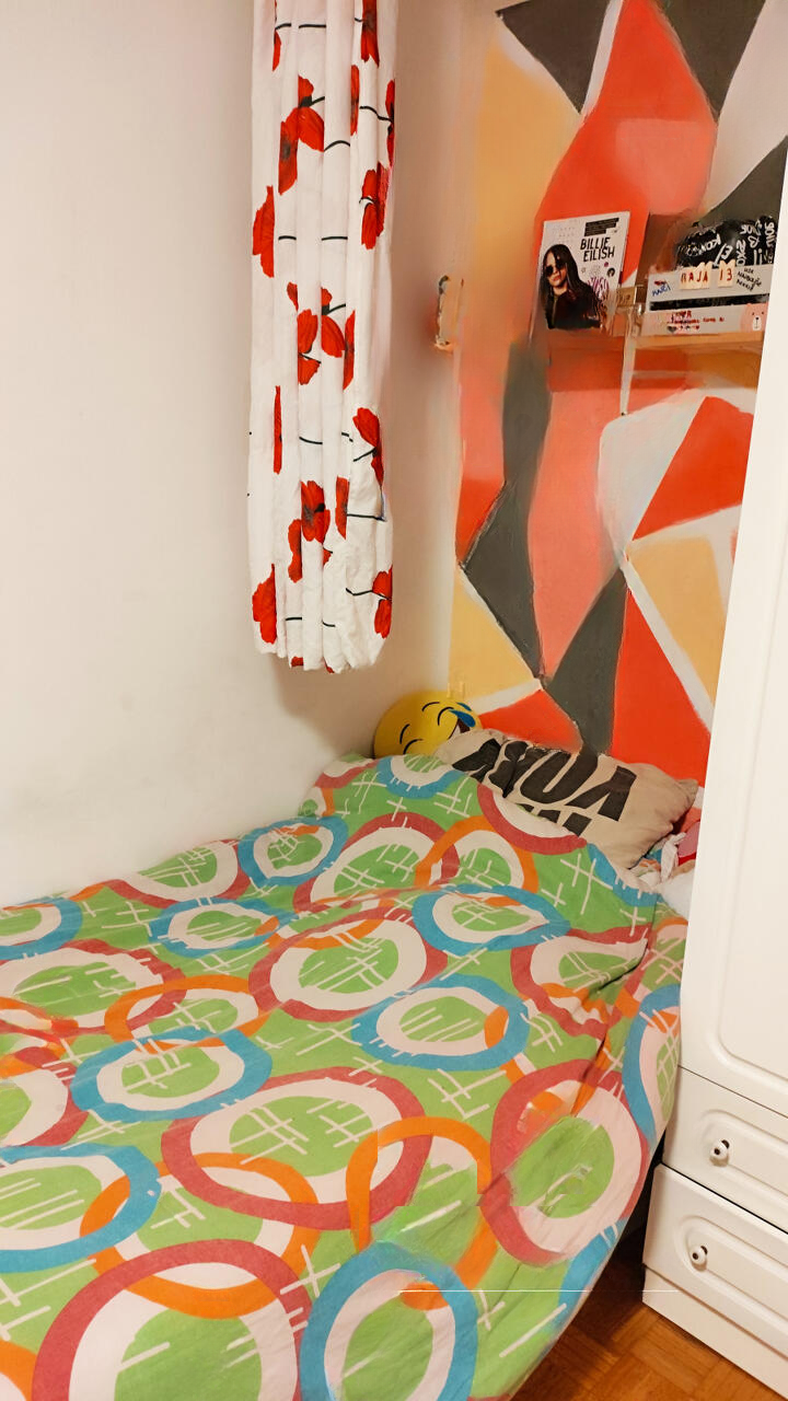 Квартира в Изоле, Словения, 48 м² - фото 14