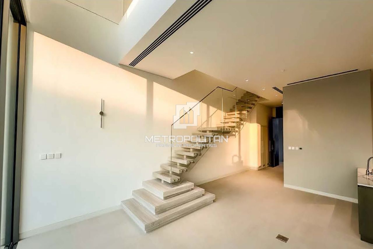 Вилла в Дубае, ОАЭ, 350 м² - фото 9