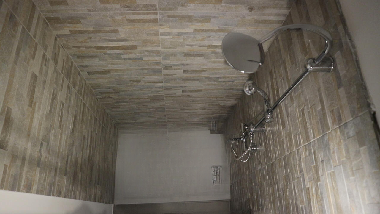 Квартира в Любляне, Словения, 63 м² - фото 14