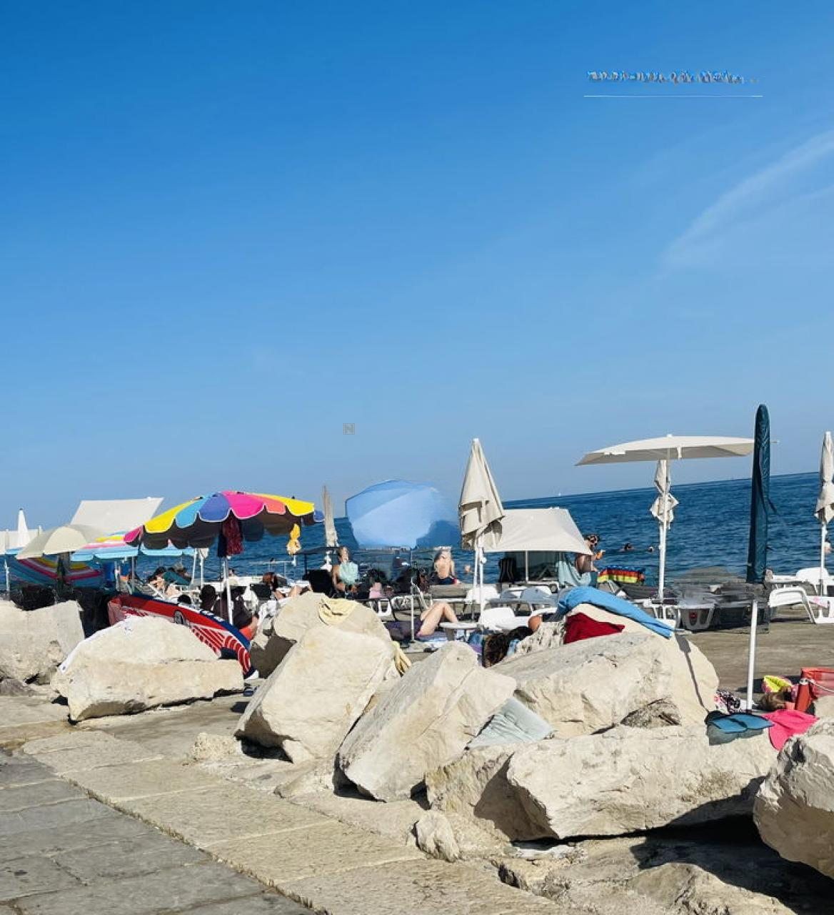 Квартира в Пиране, Словения, 42 м² - фото 14