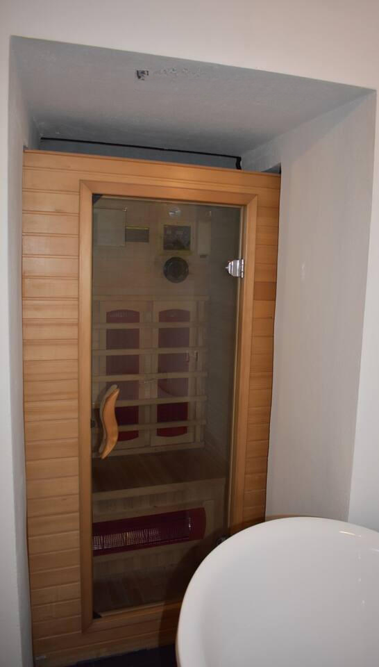 Квартира в Любляне, Словения, 100 м² - фото 14