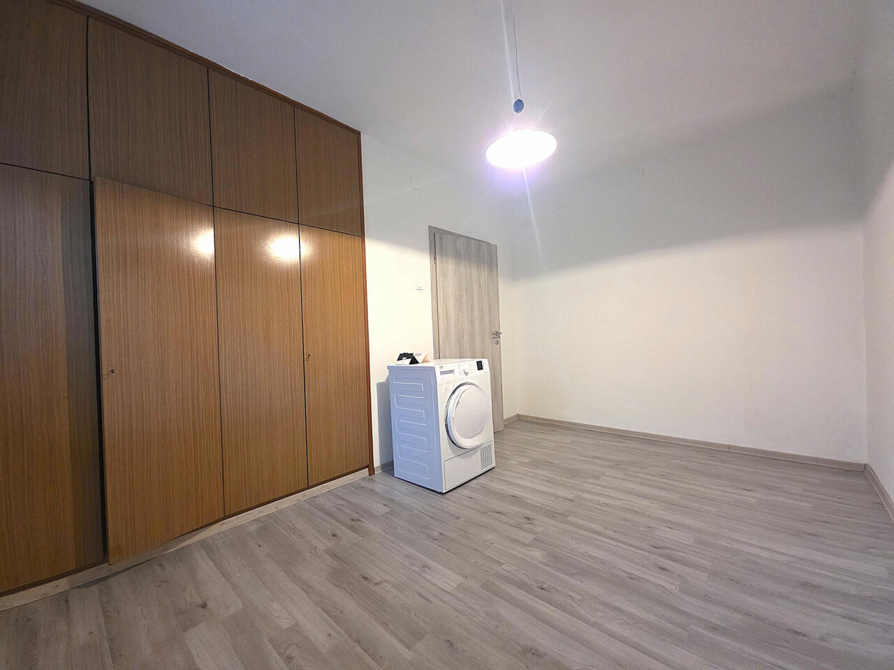 Квартира в Копере, Словения, 115 м² - фото 14