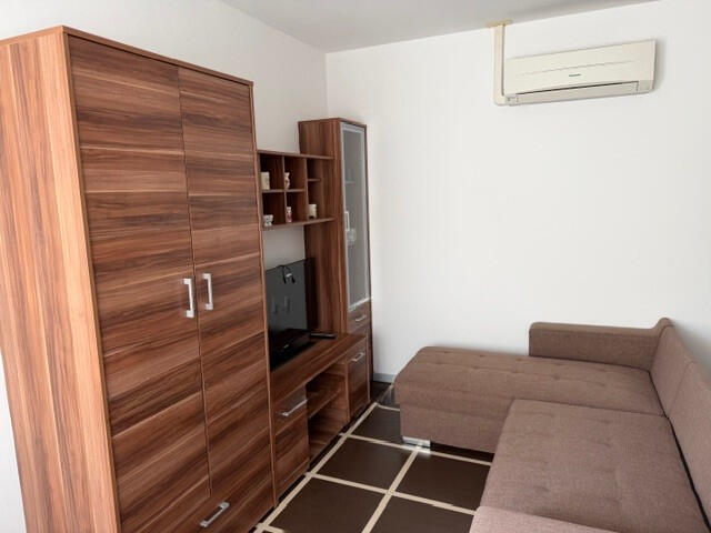 Квартира в Любляне, Словения, 57 м² - фото 14