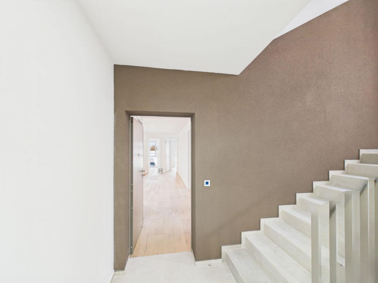 Квартира в Любляне, Словения, 127 м² - фото 14