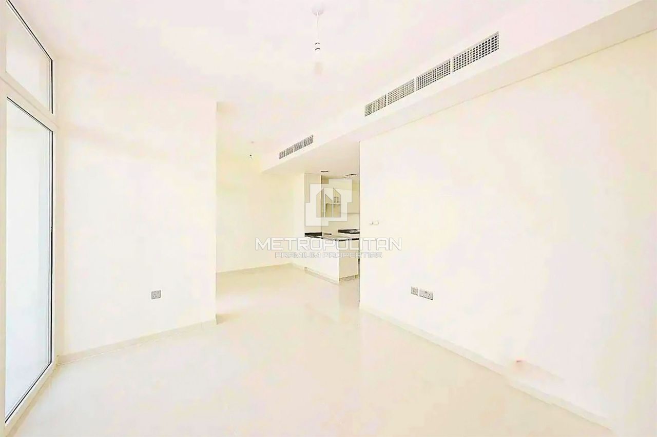 Таунхаус в Дубае, ОАЭ, 167 м² - фото 10