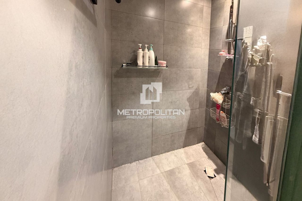 Апартаменты в Дубае, ОАЭ, 94 м² - фото 10