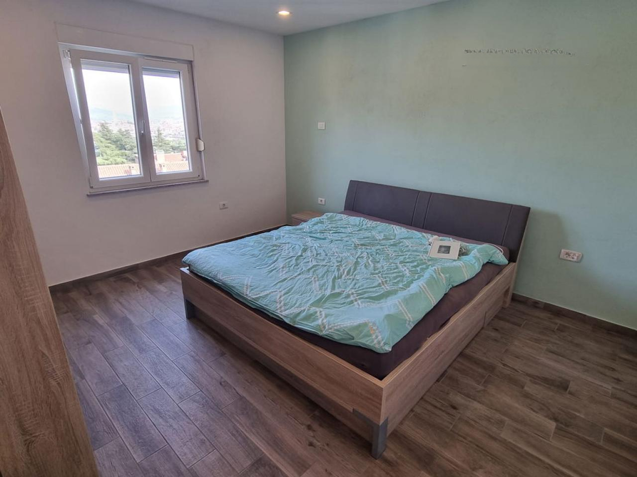 Квартира в Копере, Словения, 115 м² - фото 14