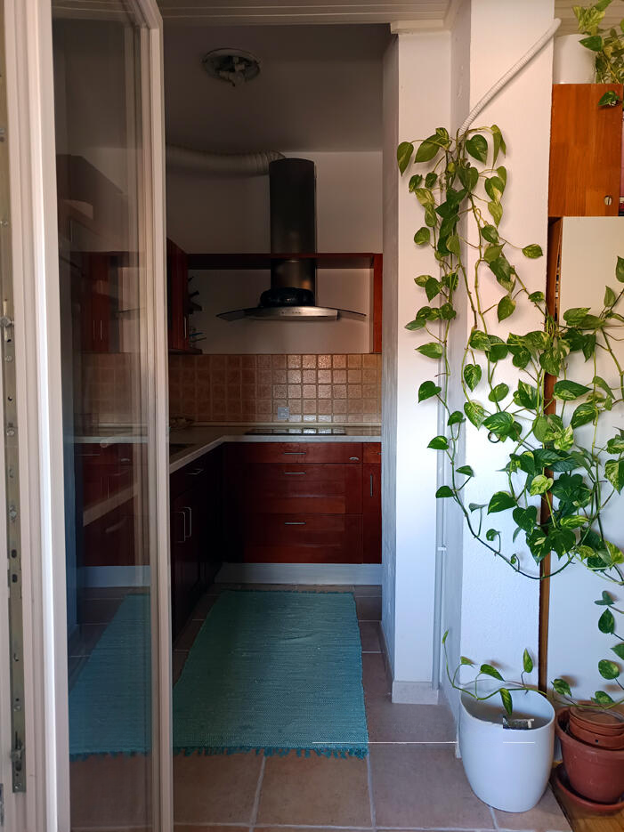 Квартира в Изоле, Словения, 62 м² - фото 14