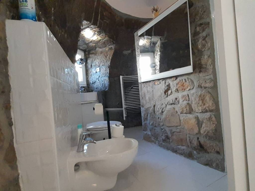 Квартира в Опатии, Хорватия, 67 м² - фото 14