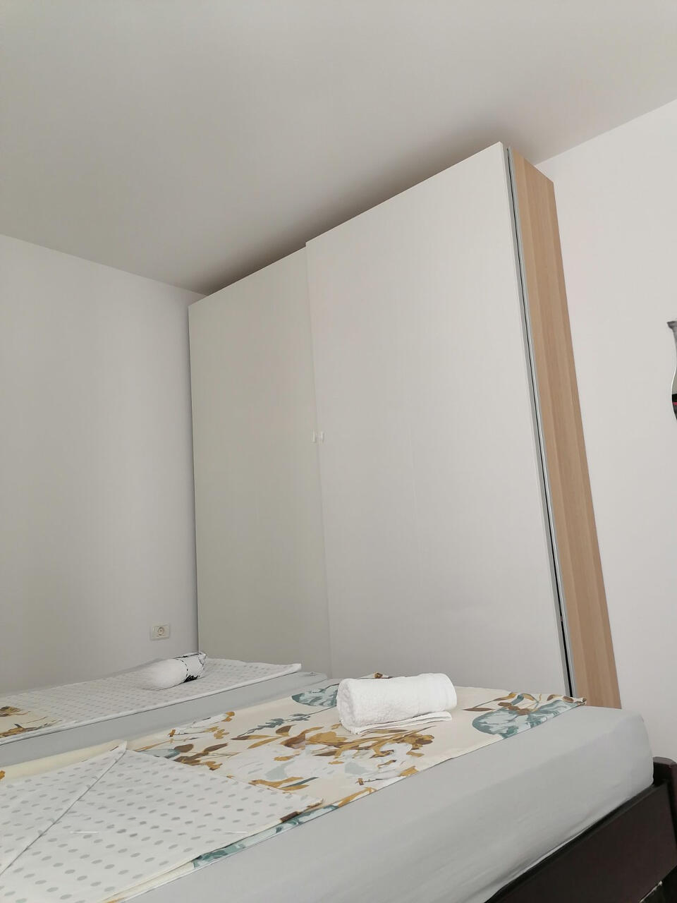 Квартира в Копере, Словения, 69 м² - фото 14