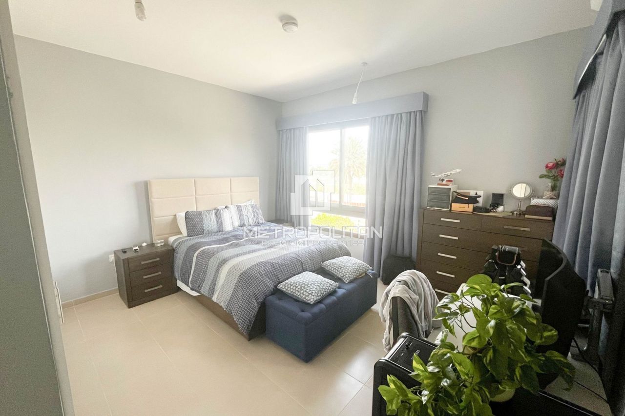 Таунхаус в Дубае, ОАЭ, 225 м² - фото 10