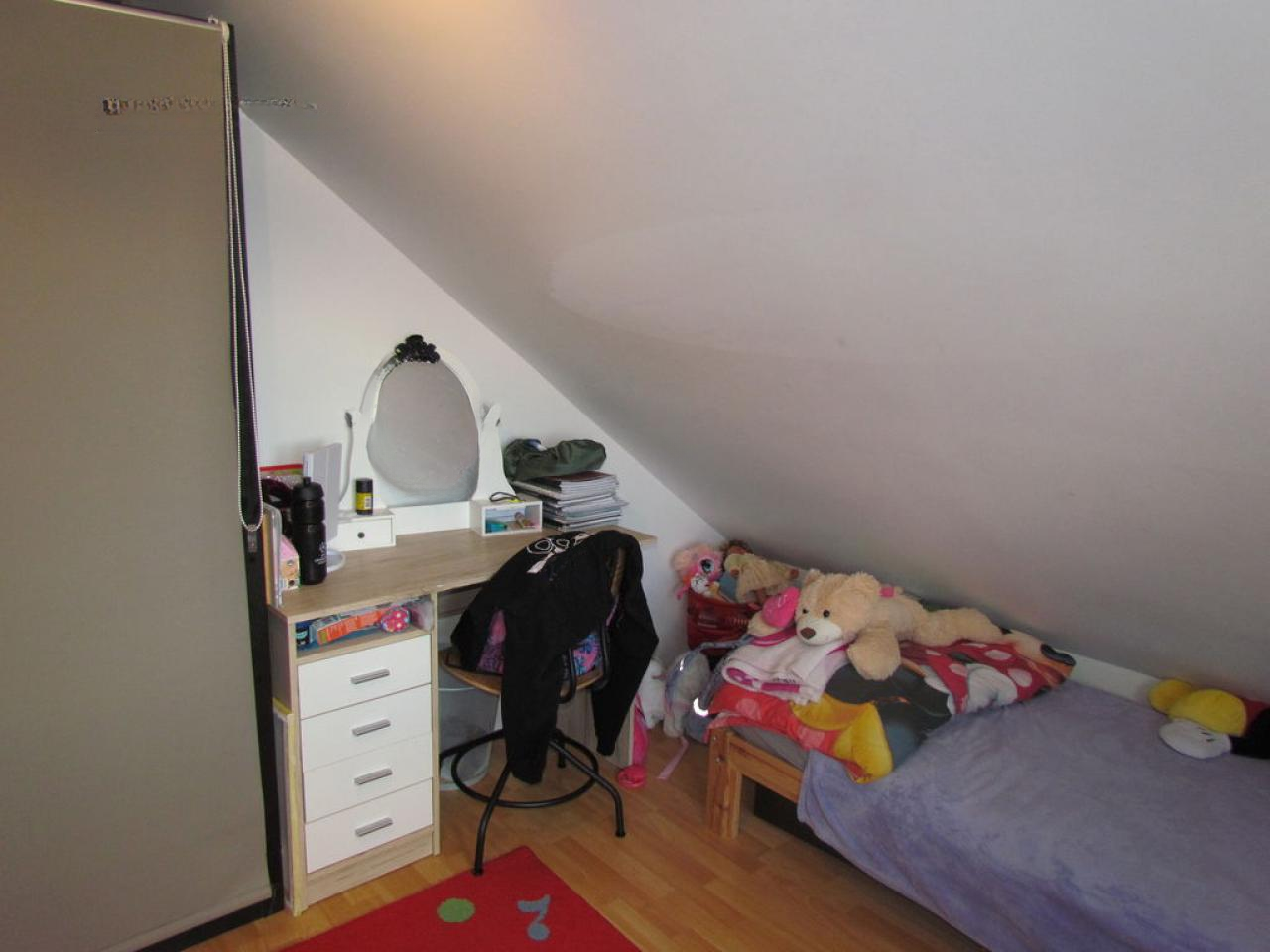 Квартира в Любляне, Словения, 63 м² - фото 14