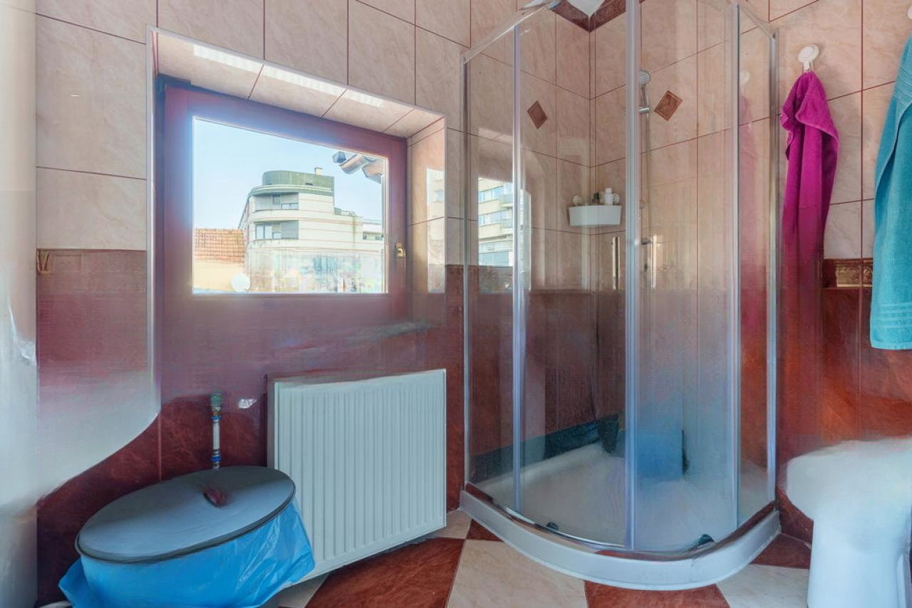 Квартира в Любляне, Словения, 121 м² - фото 14