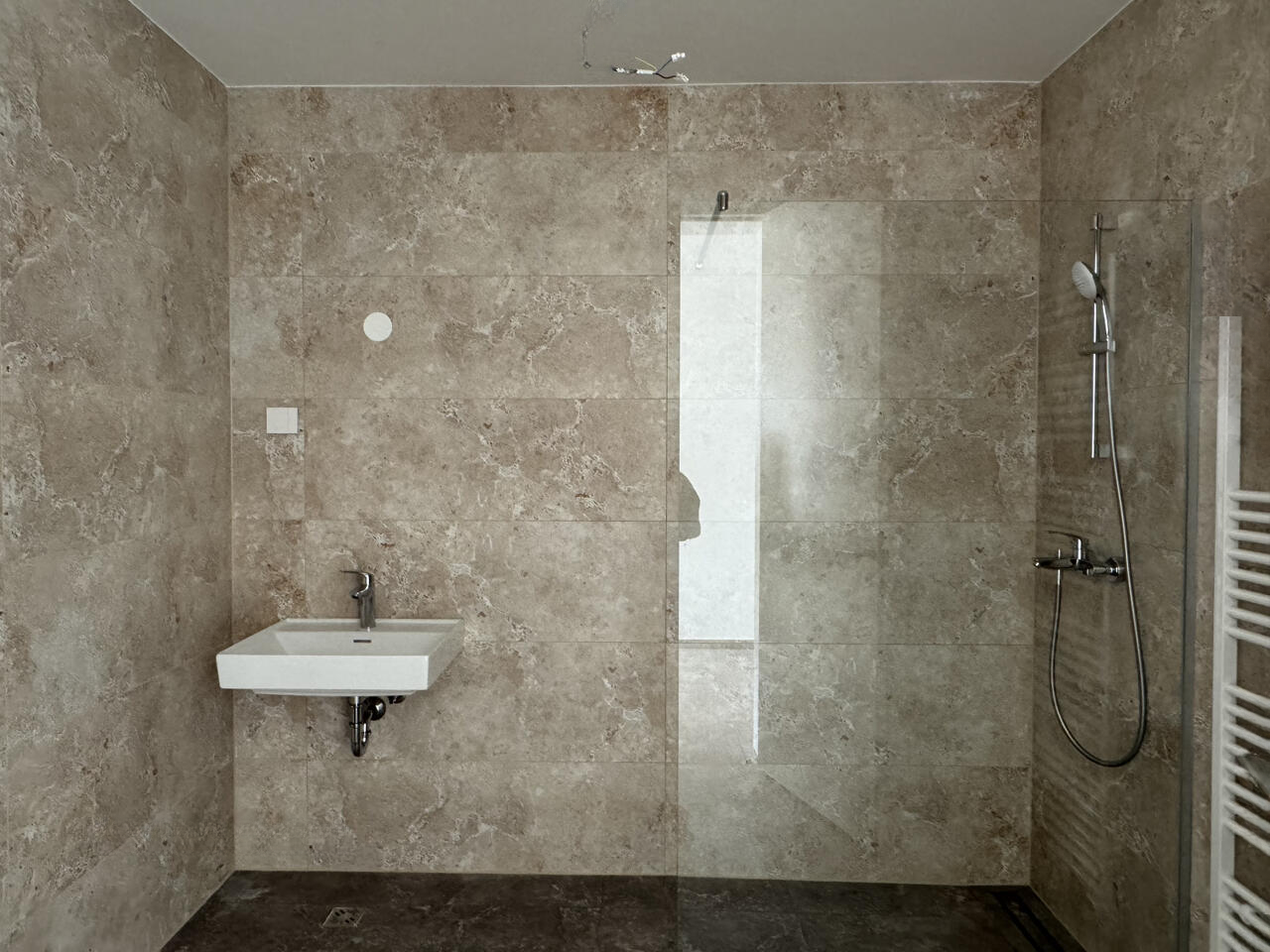 Квартира в Любляне, Словения, 145 м² - фото 14