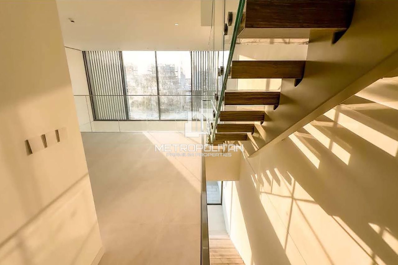 Вилла в Дубае, ОАЭ, 350 м² - фото 10