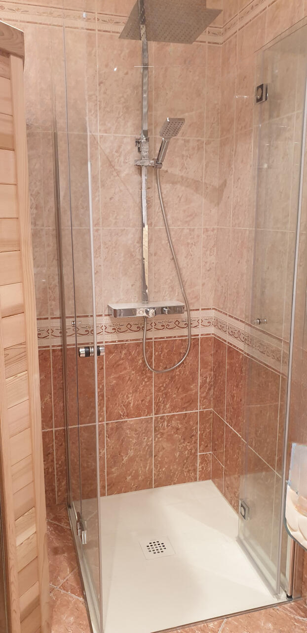 Квартира в Портороже, Словения, 67 м² - фото 14