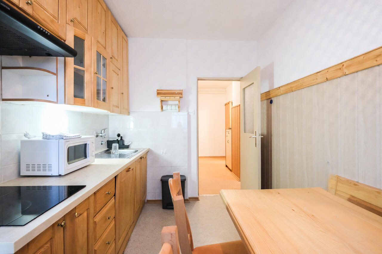 Квартира в Любляне, Словения, 83 м² - фото 14