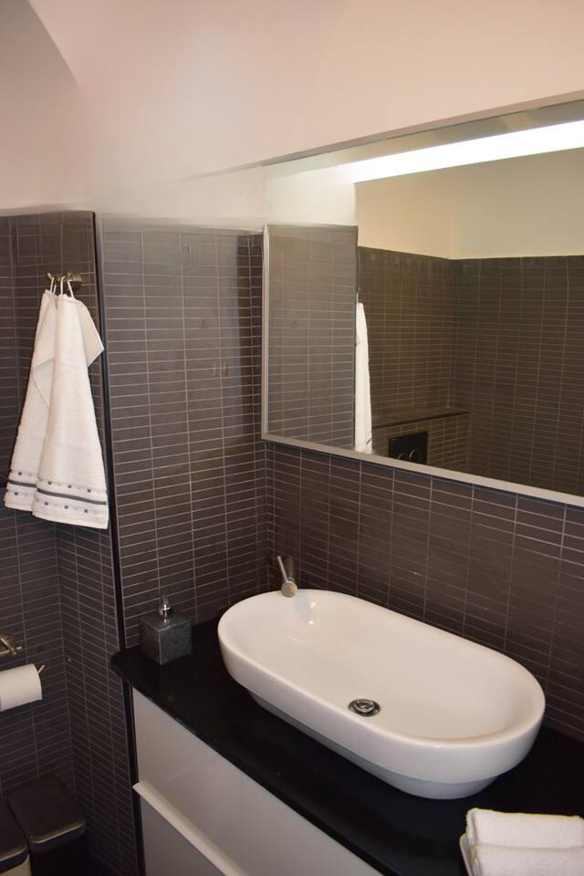 Квартира в Любляне, Словения, 100 м² - фото 15