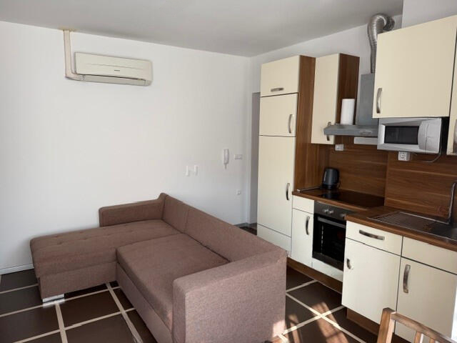 Квартира в Любляне, Словения, 57 м² - фото 15