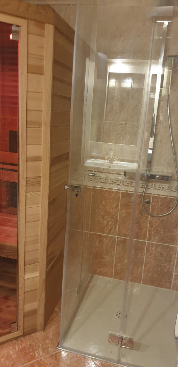 Квартира в Портороже, Словения, 67 м² - фото 15