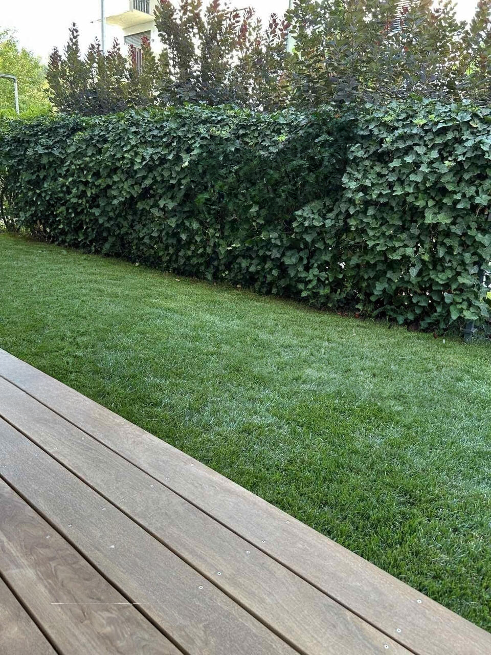 Квартира в Любляне, Словения, 72 м² - фото 15