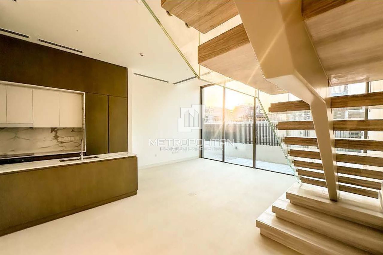 Вилла в Дубае, ОАЭ, 350 м² - фото 11