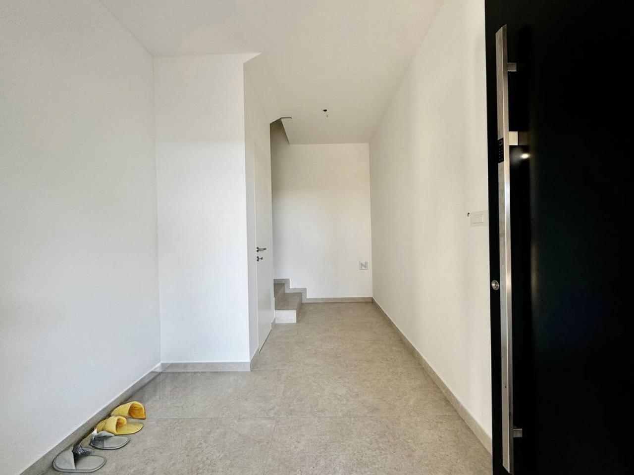 Квартира в Любляне, Словения, 112 м² - фото 15